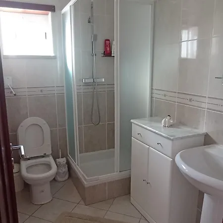 Casa Senhora Da Veiga Apartment *