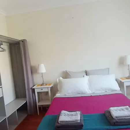 Casa Senhora Da Veiga * Vila Nova de Foz Coa